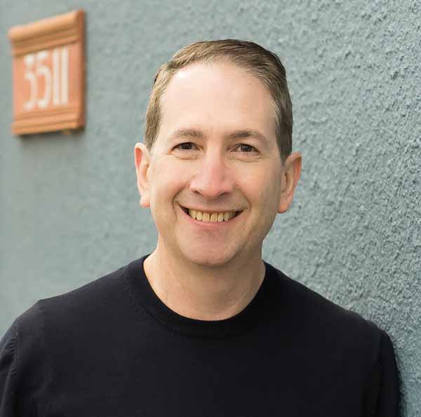 Shawn Lipton, Career Coach Shawn Lipton, Career Coach